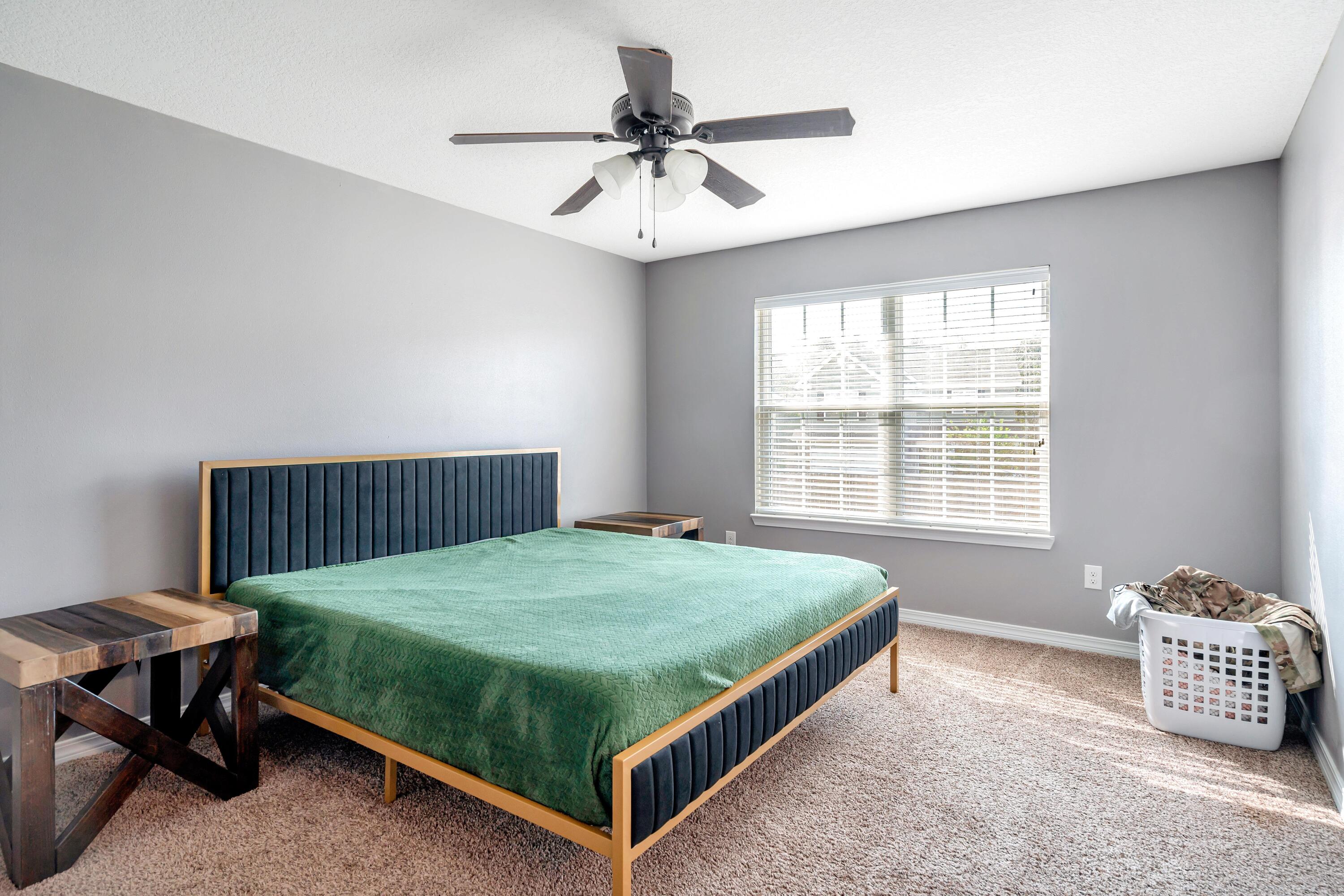 Stillwell South - Residential