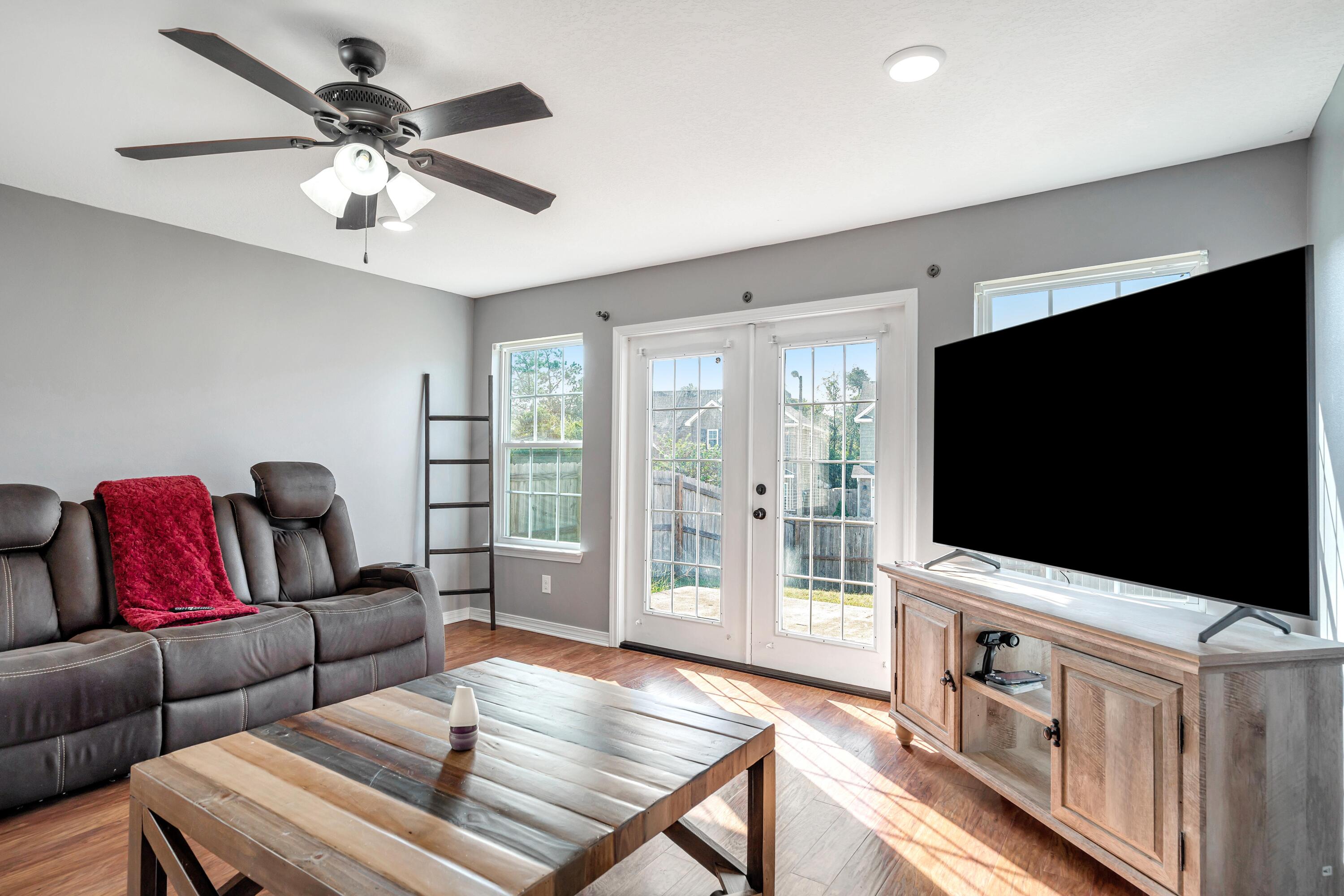 Stillwell South - Residential