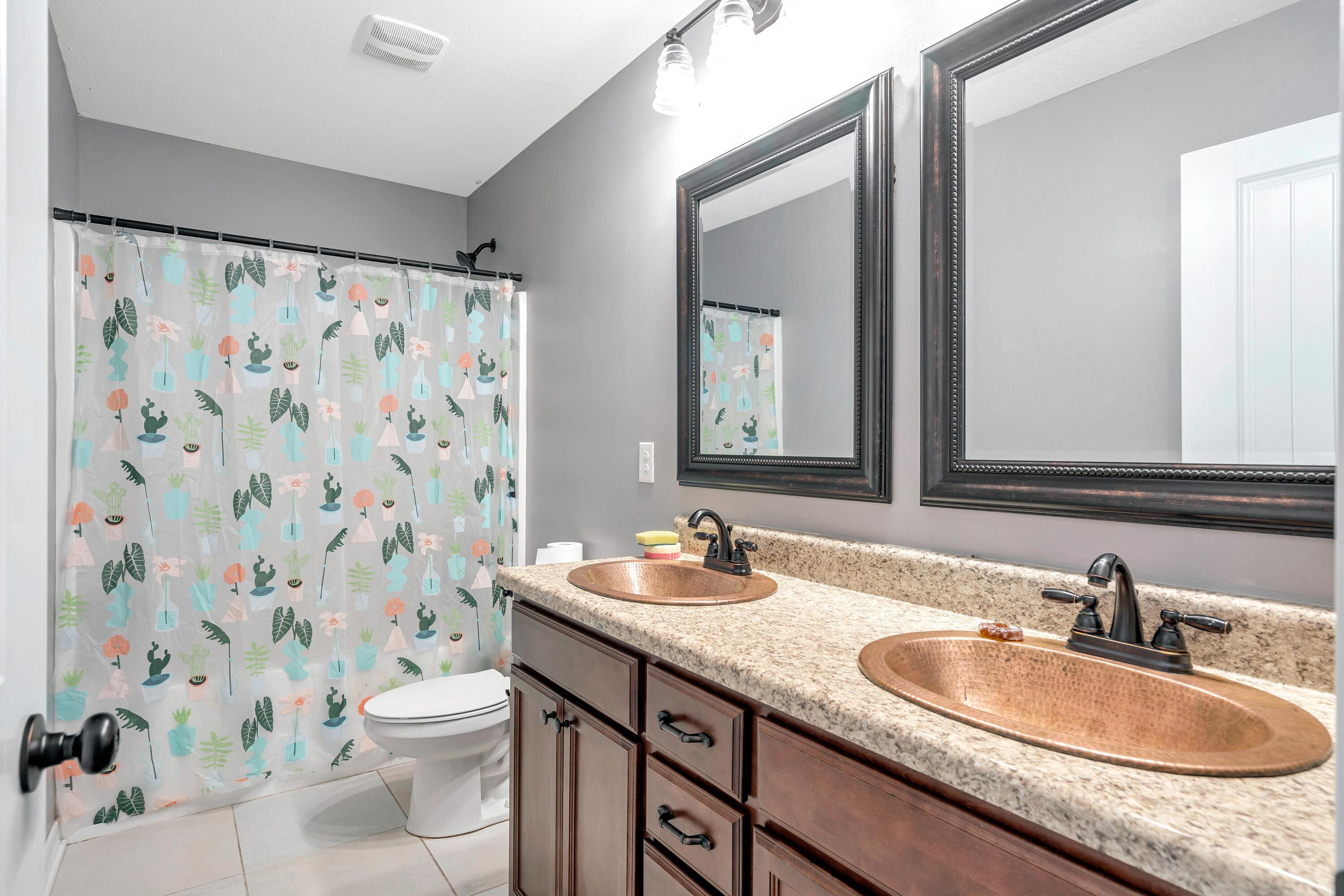 Stillwell South - Residential