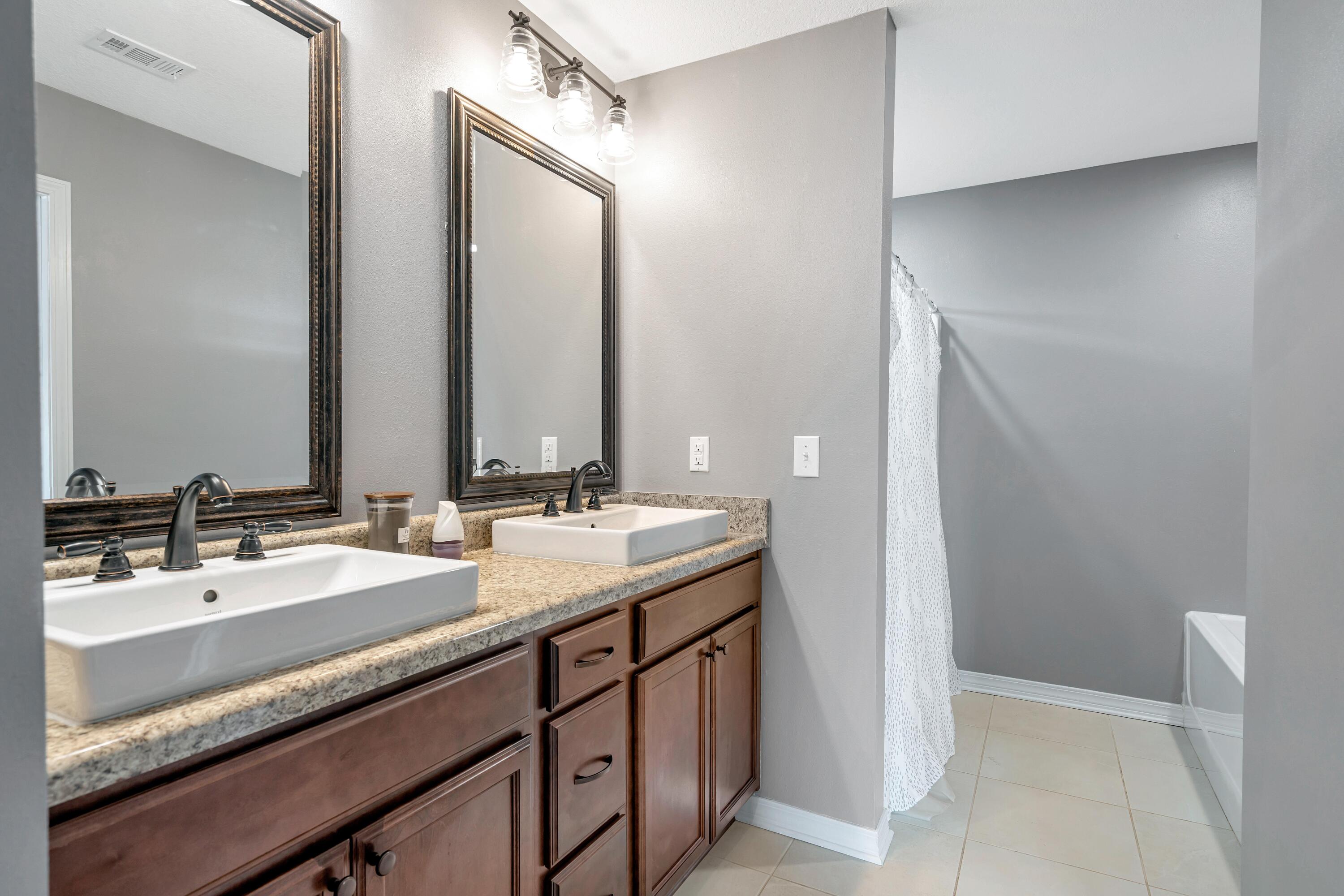 Stillwell South - Residential
