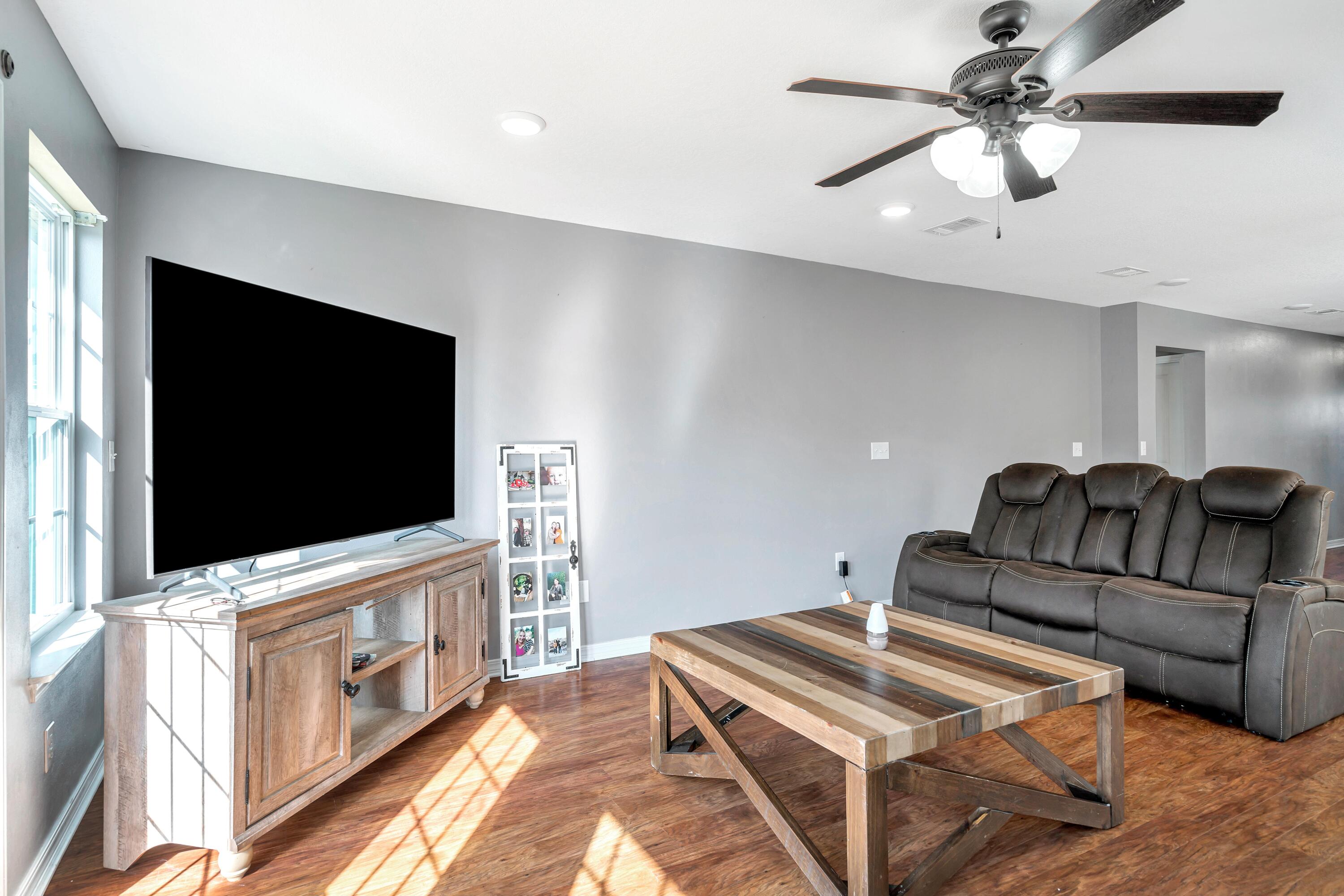 Stillwell South - Residential