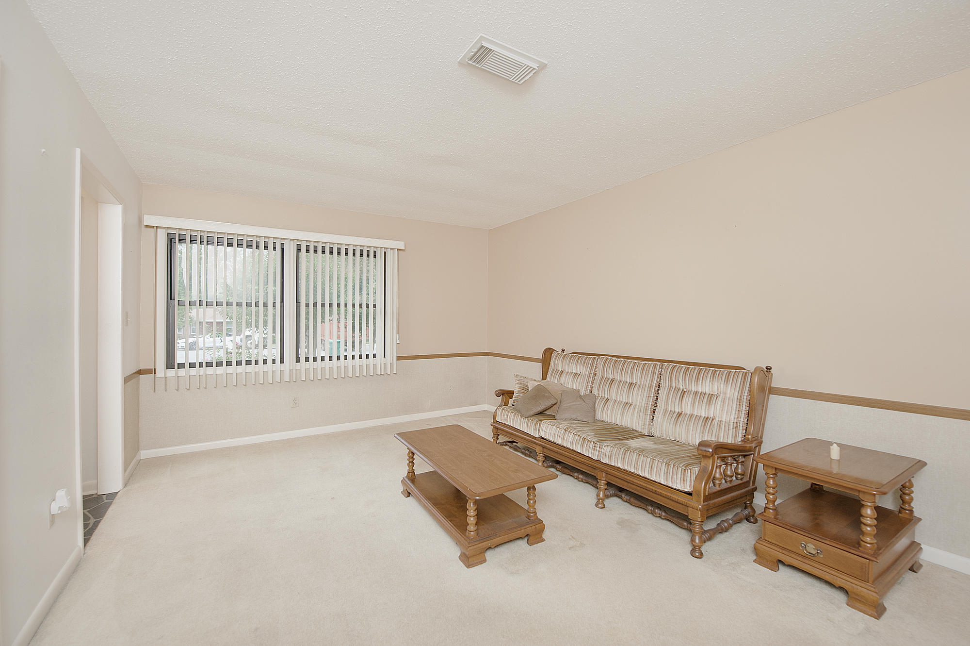 PINE LAKE S/D - Residential