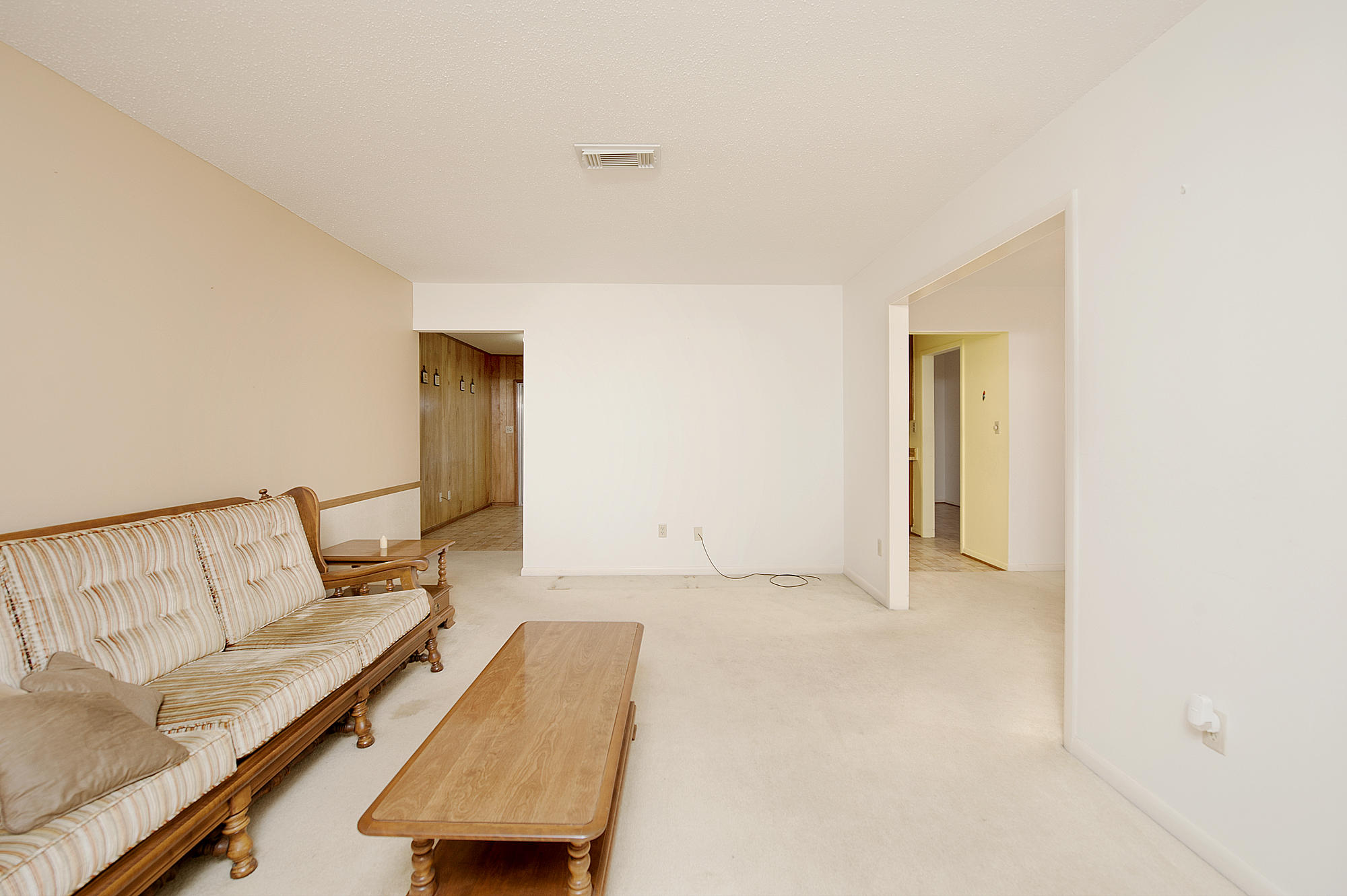 PINE LAKE S/D - Residential