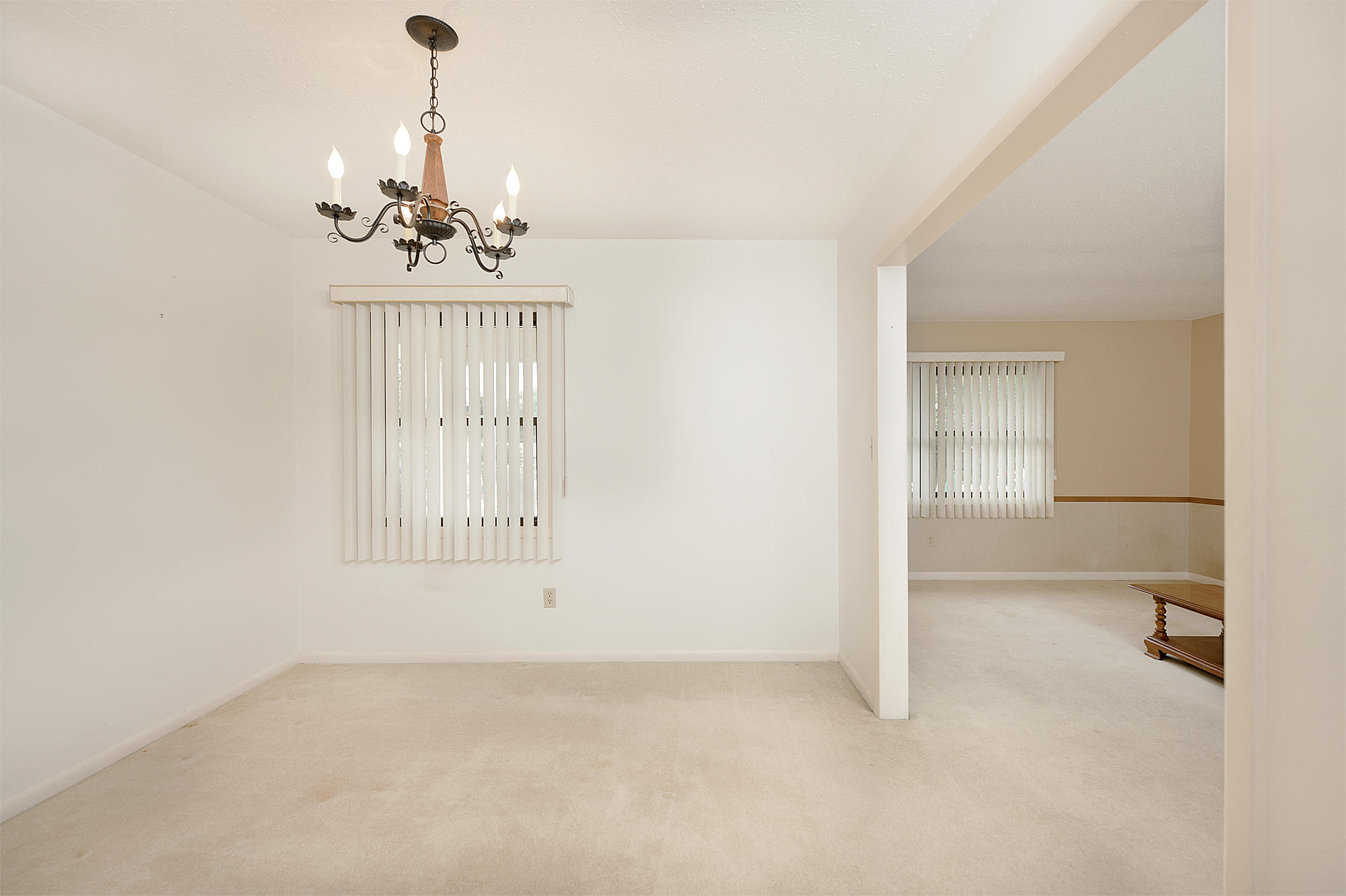 PINE LAKE S/D - Residential