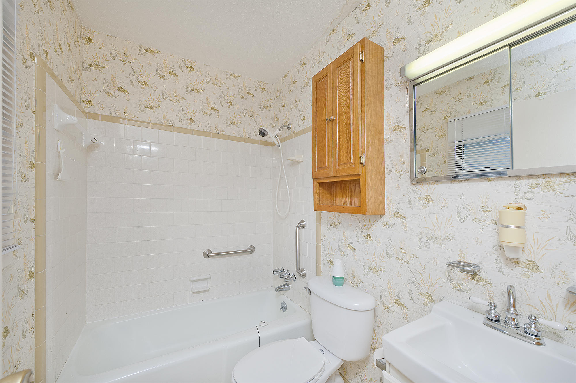 PINE LAKE S/D - Residential