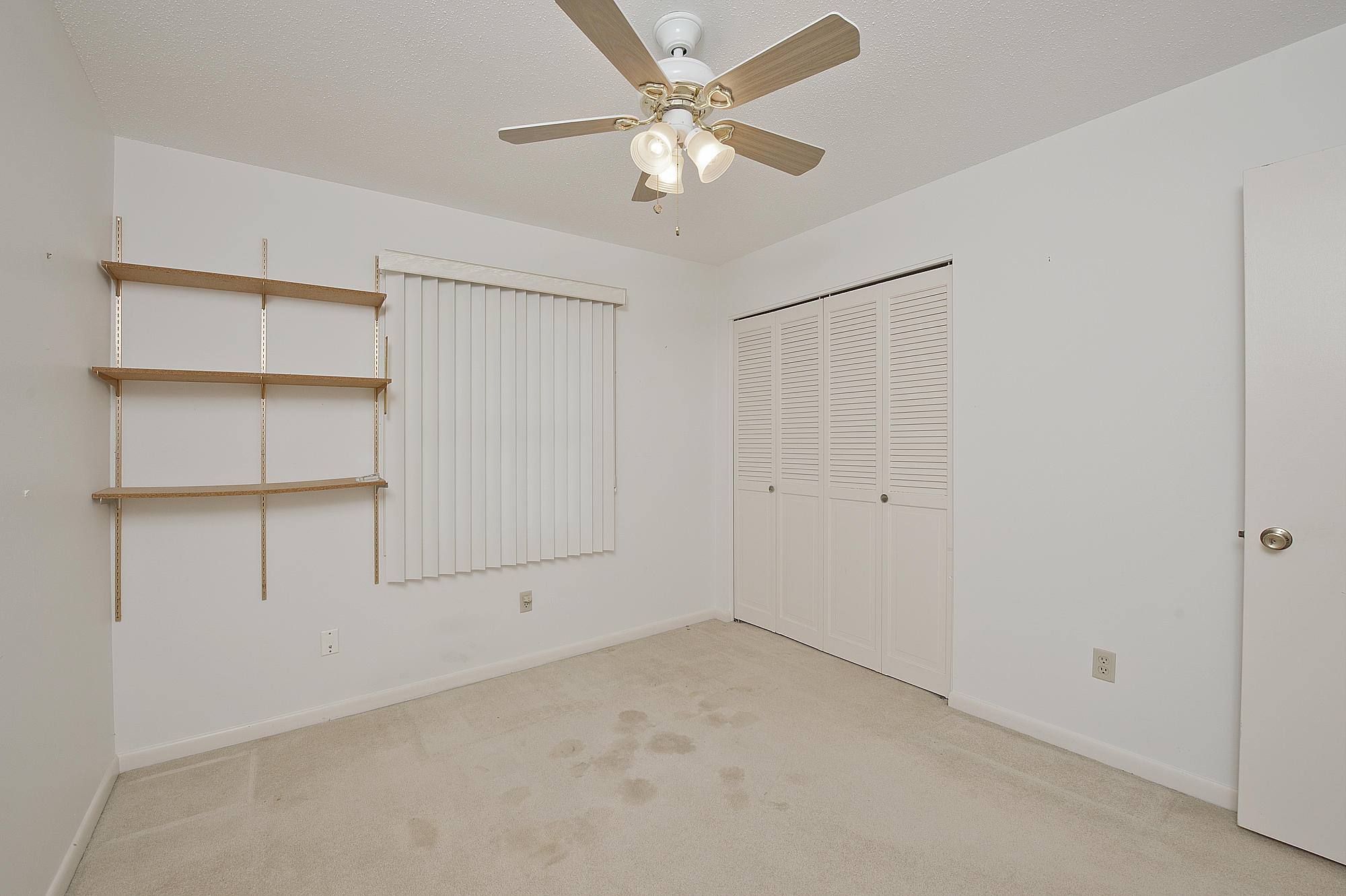 PINE LAKE S/D - Residential