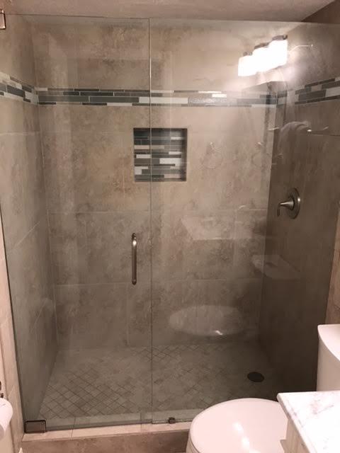 ISLAND ECHO - Residential