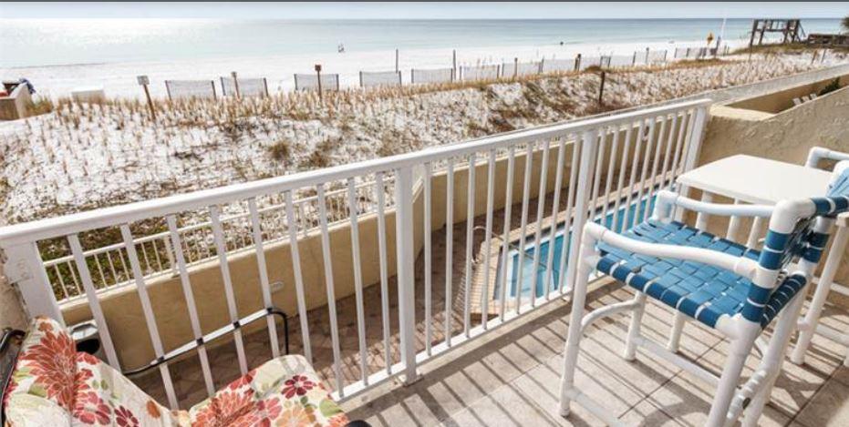 ISLAND ECHO - Residential