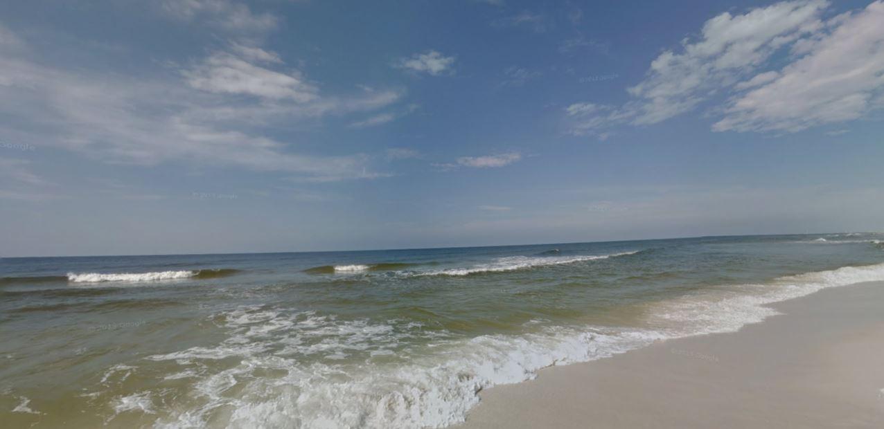 ISLAND ECHO - Residential