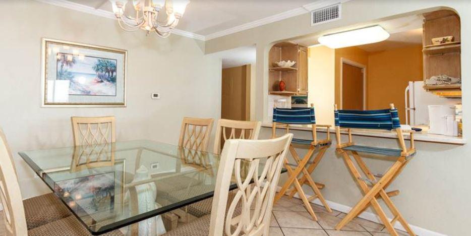 ISLAND ECHO - Residential