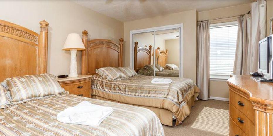 ISLAND ECHO - Residential