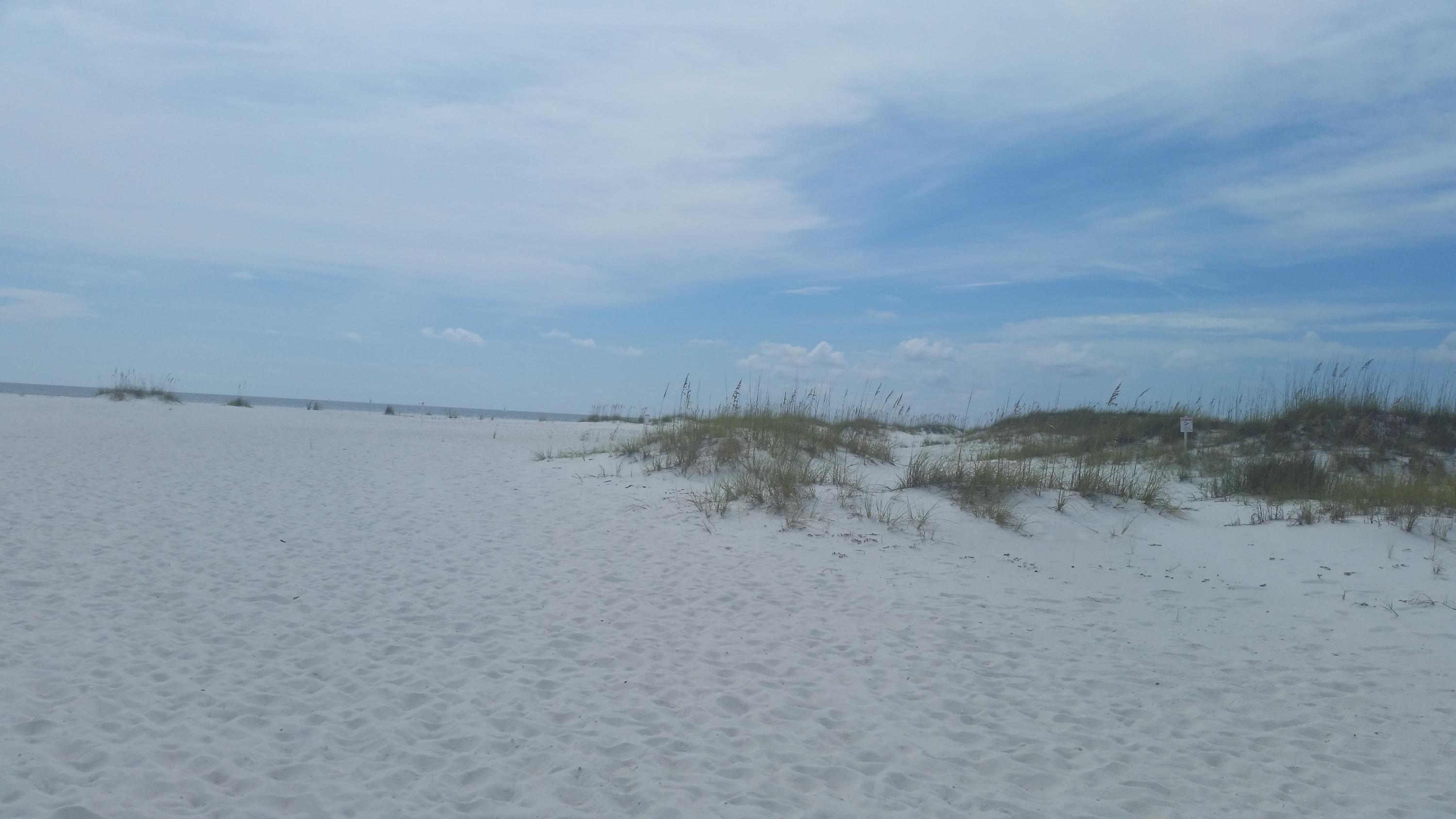 HIGHLAND PARKS - Residential