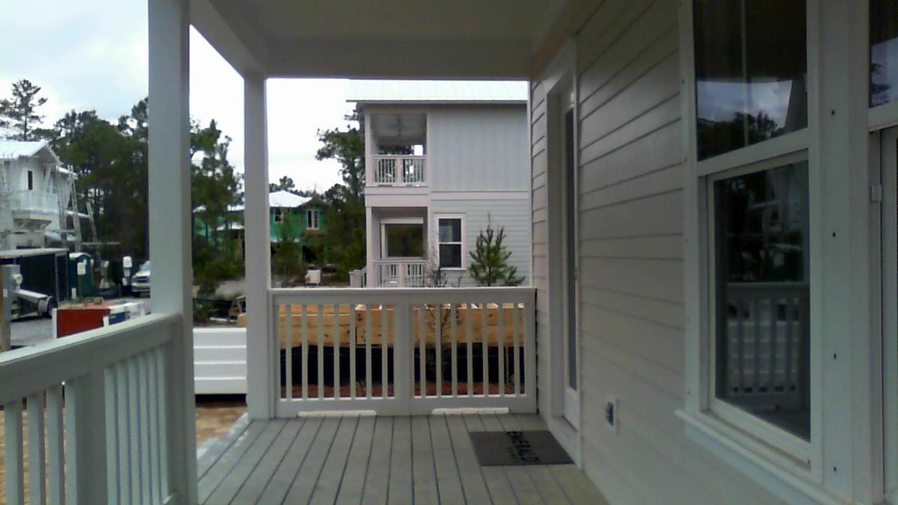 HIGHLAND PARKS - Residential