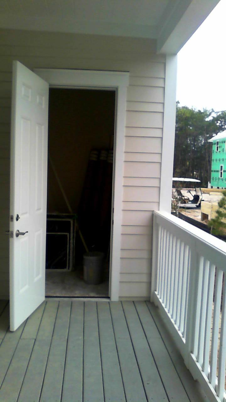 HIGHLAND PARKS - Residential