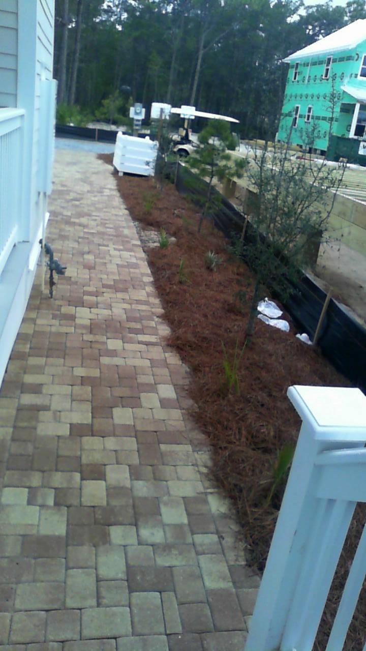 HIGHLAND PARKS - Residential