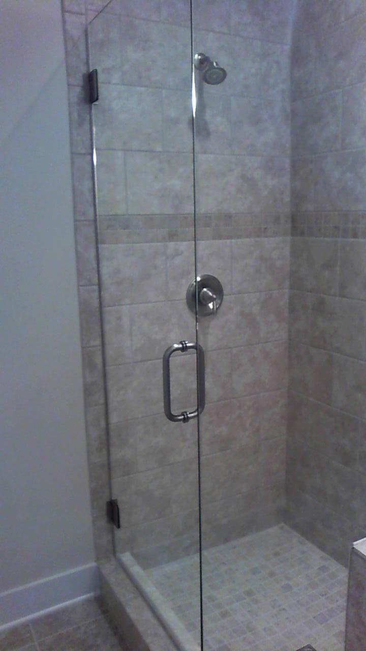 HIGHLAND PARKS - Residential