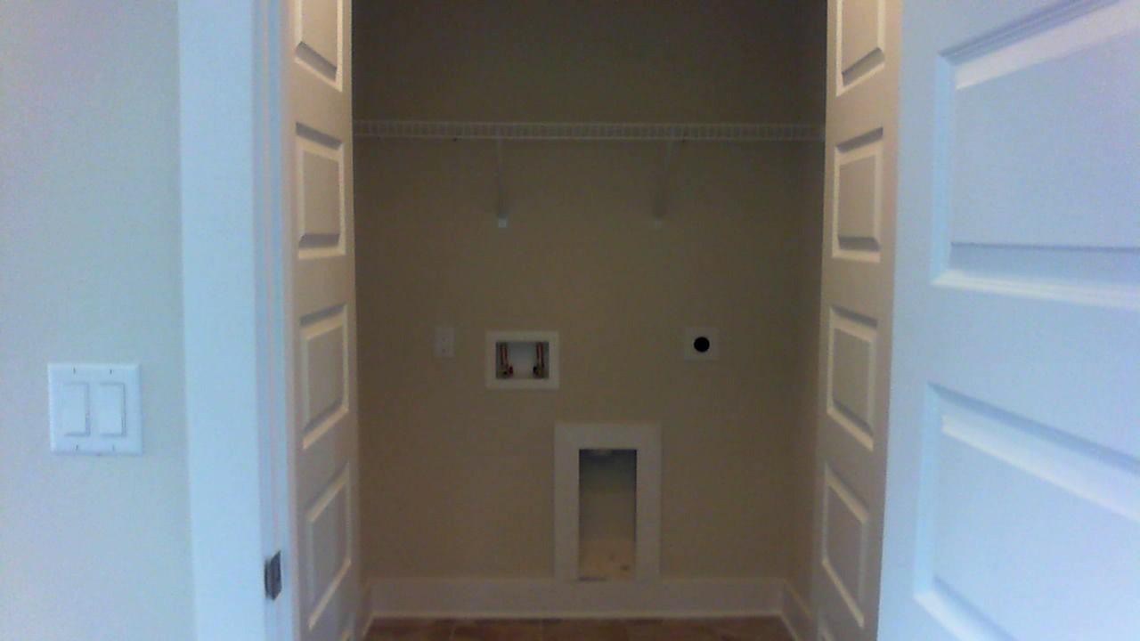 HIGHLAND PARKS - Residential