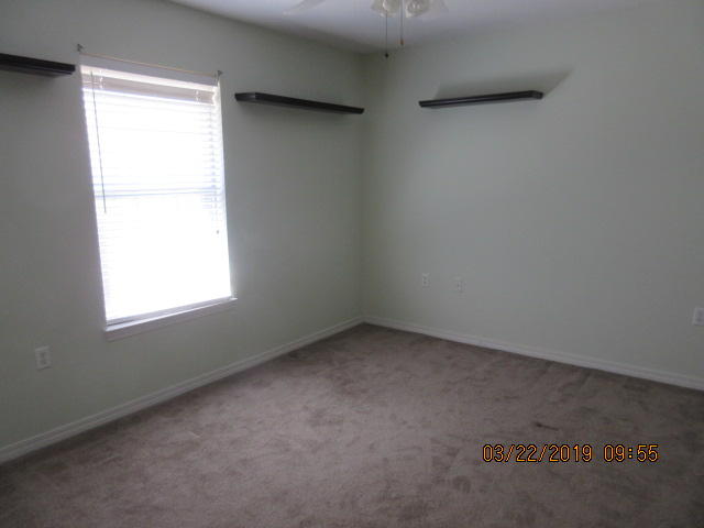 WHITROCK VILLAGE S/D - Residential