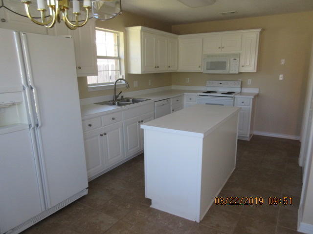 WHITROCK VILLAGE S/D - Residential