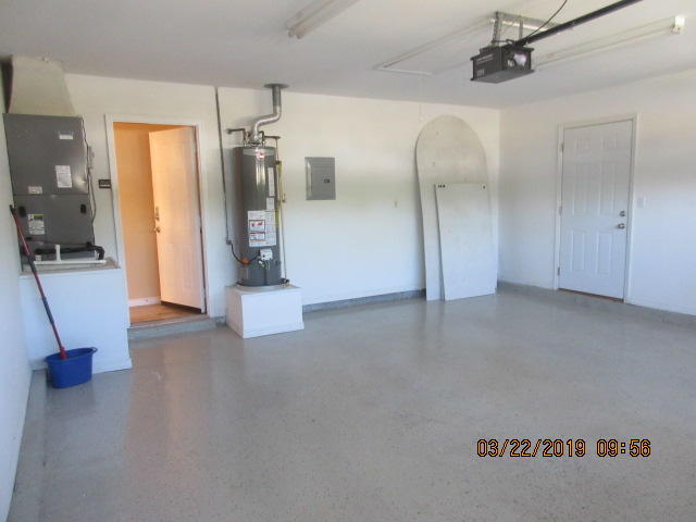 WHITROCK VILLAGE S/D - Residential