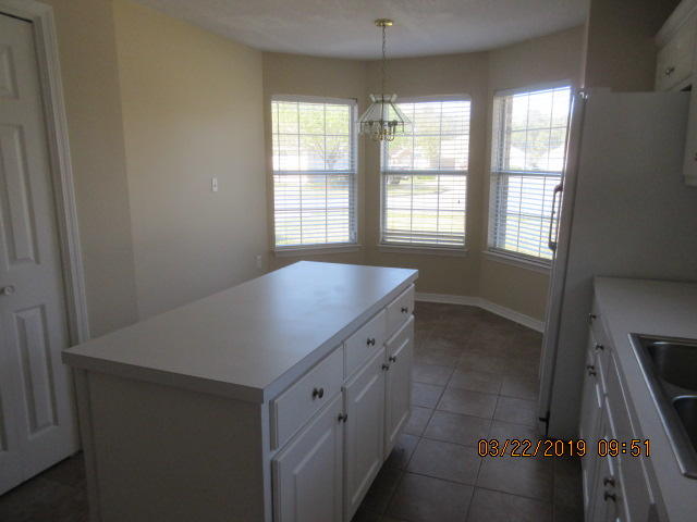 WHITROCK VILLAGE S/D - Residential