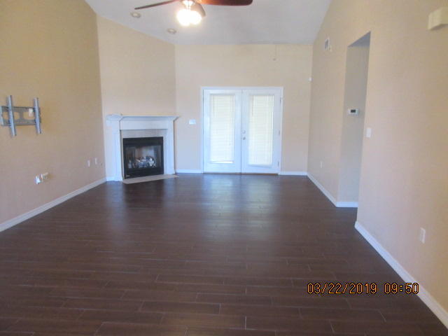 WHITROCK VILLAGE S/D - Residential