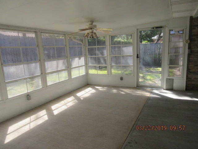 WHITROCK VILLAGE S/D - Residential