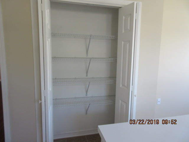 WHITROCK VILLAGE S/D - Residential