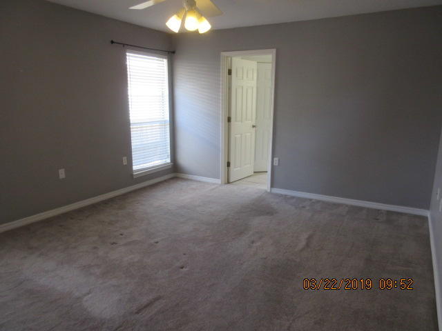 WHITROCK VILLAGE S/D - Residential