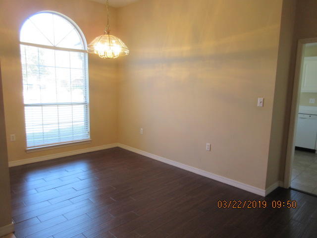 WHITROCK VILLAGE S/D - Residential