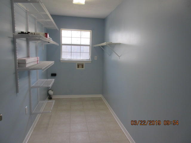 WHITROCK VILLAGE S/D - Residential