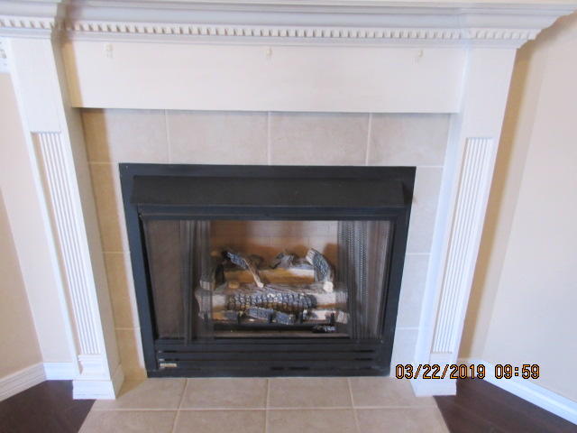 WHITROCK VILLAGE S/D - Residential