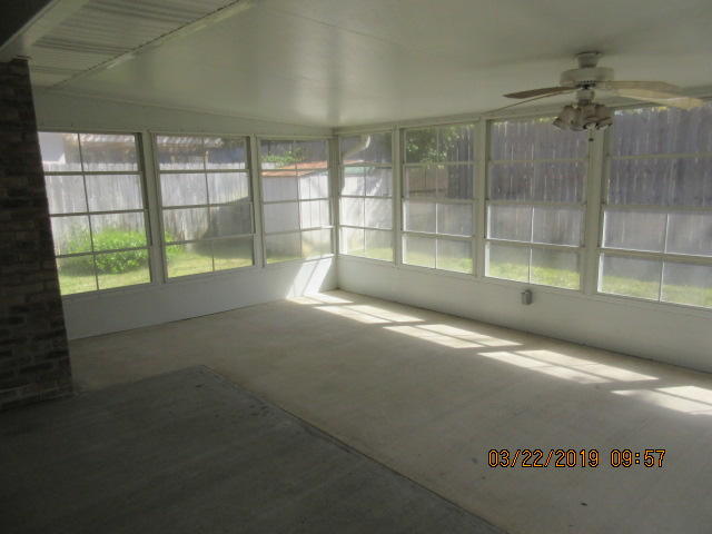 WHITROCK VILLAGE S/D - Residential