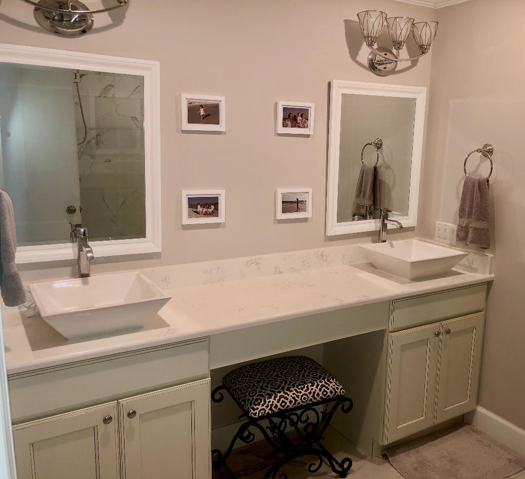 BEACHWALK VILLAS PHASE VII - Residential