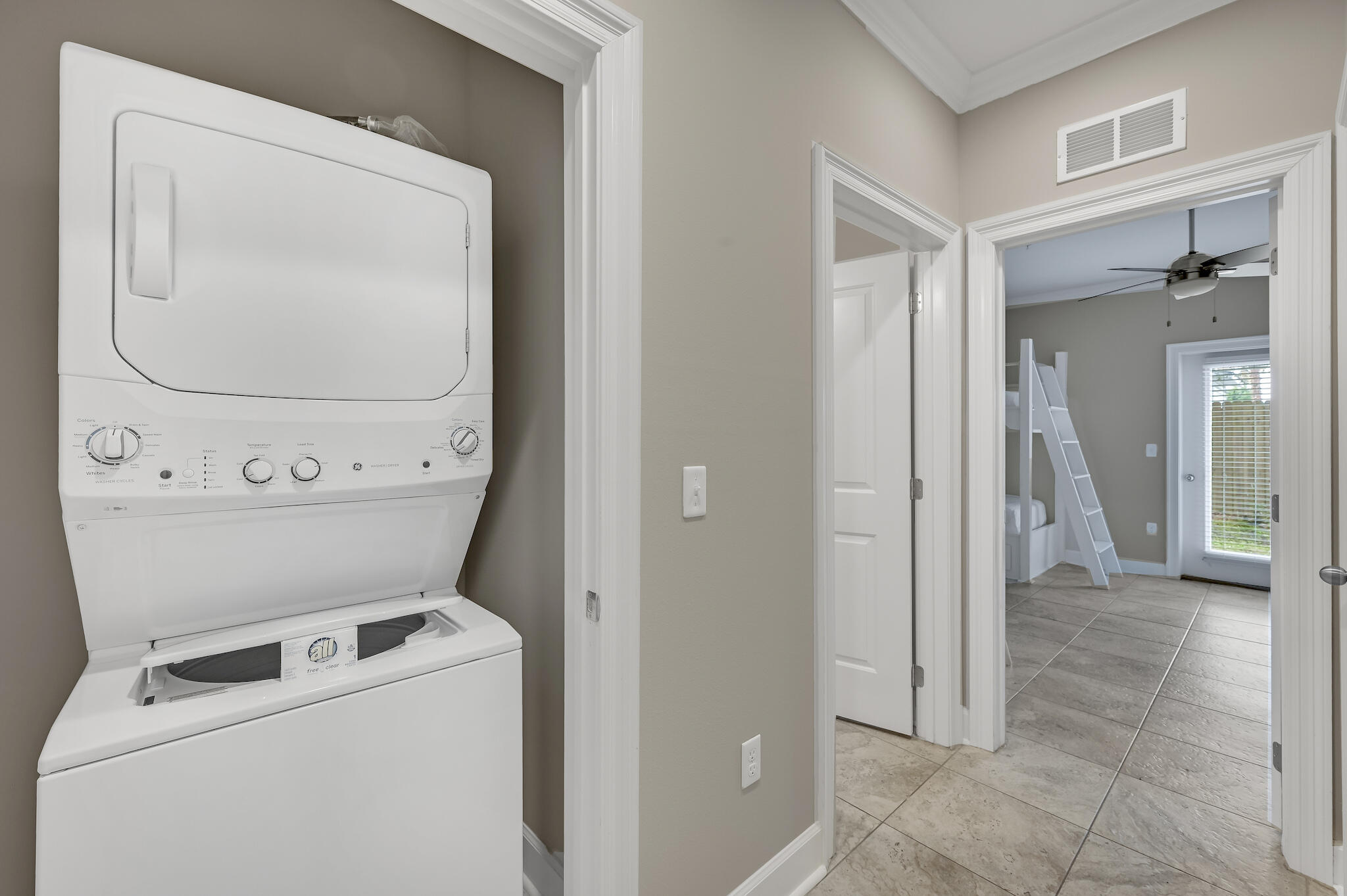 Driftwood Drive Townhomes - Residential