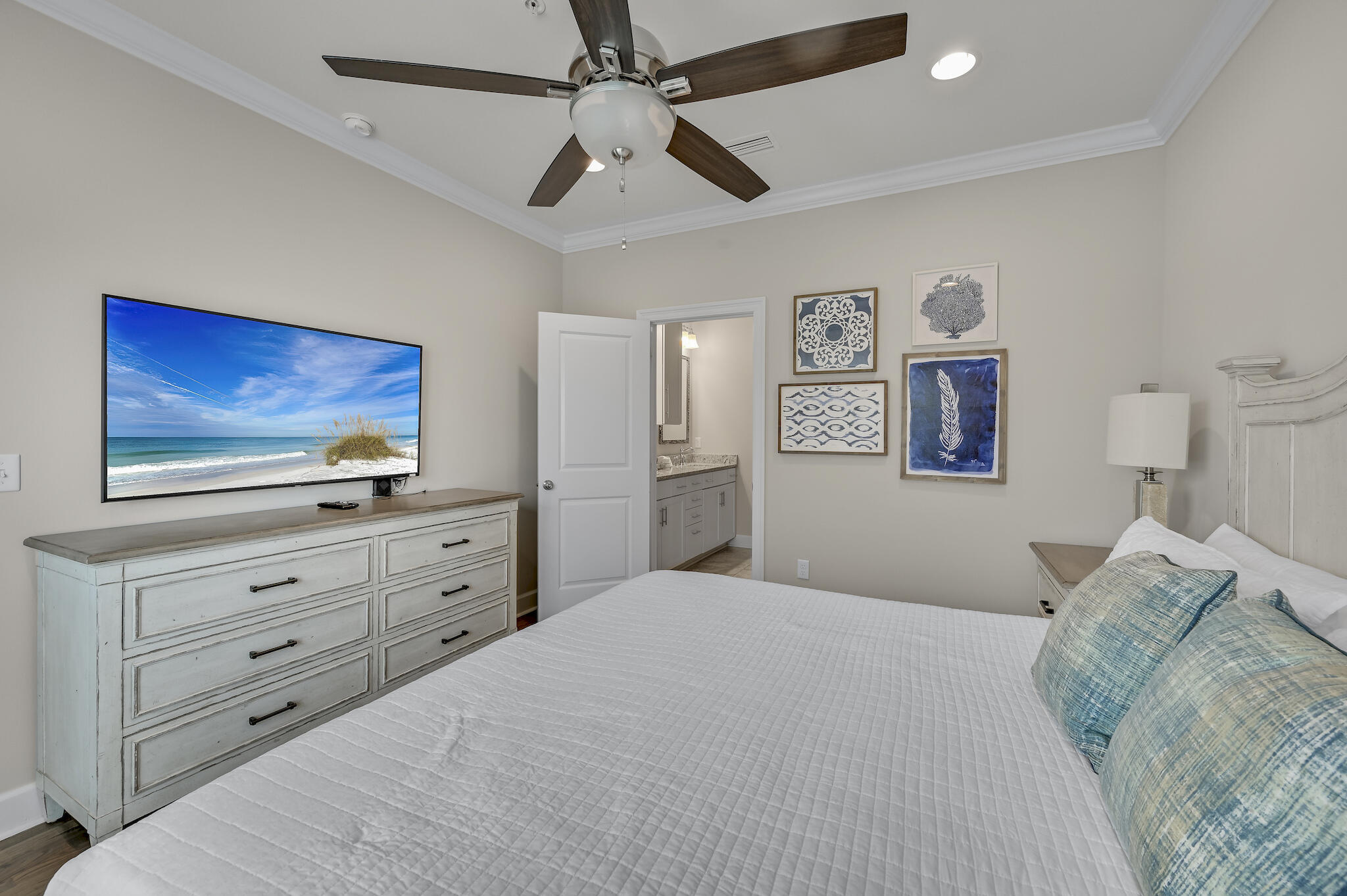 Driftwood Drive Townhomes - Residential