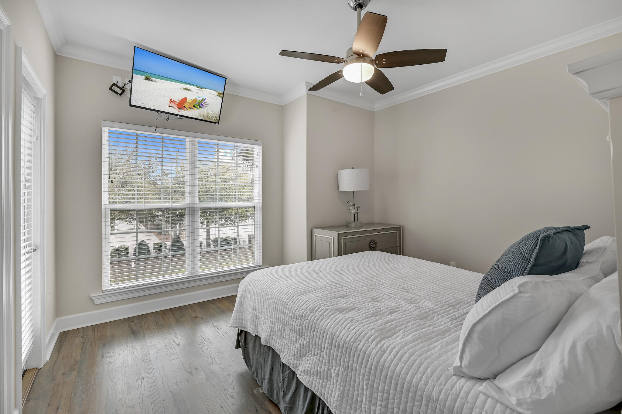 Driftwood Drive Townhomes - Residential