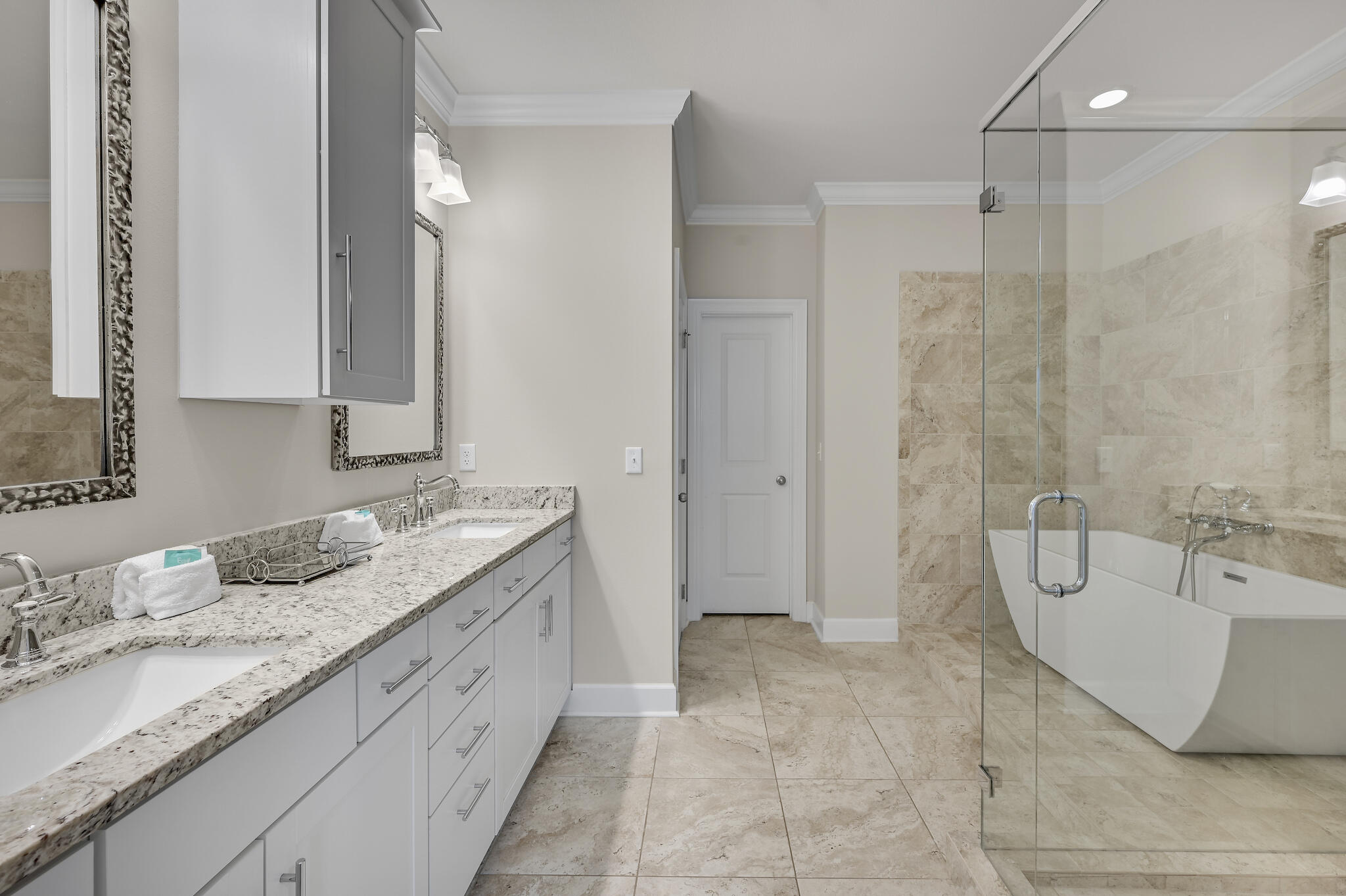 Driftwood Drive Townhomes - Residential