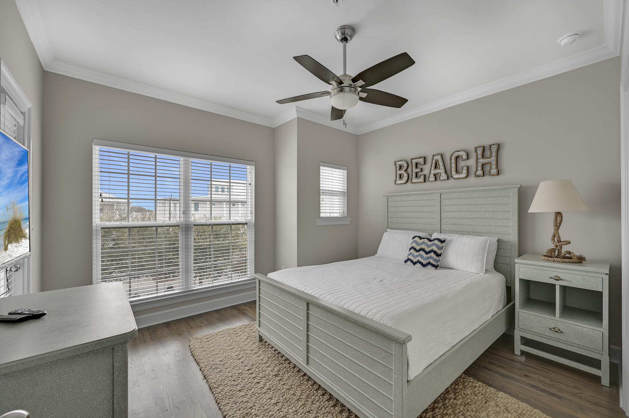 Driftwood Drive Townhomes - Residential
