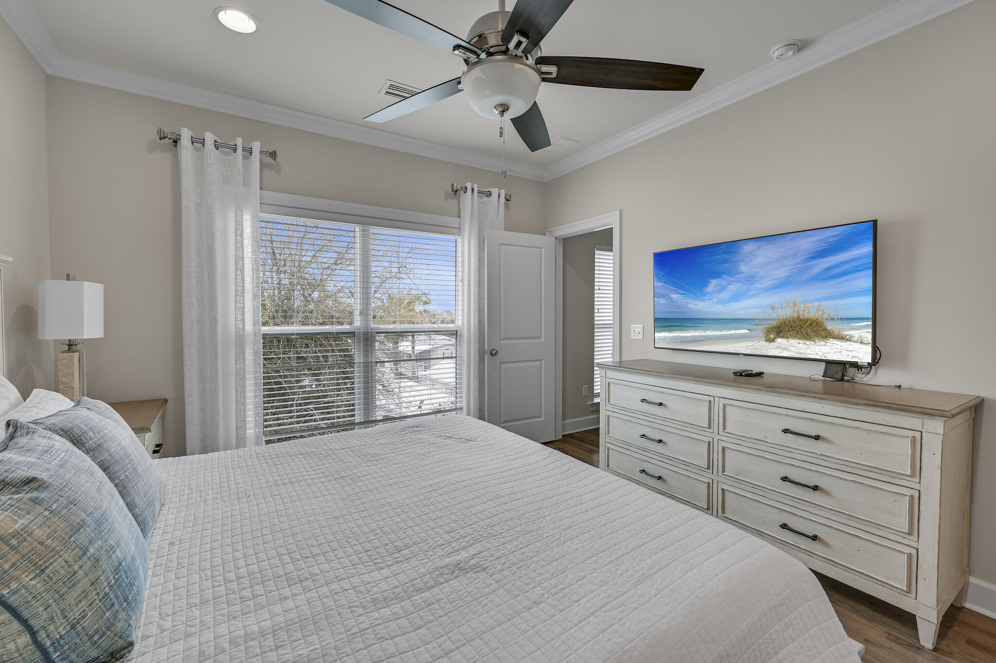 Driftwood Drive Townhomes - Residential