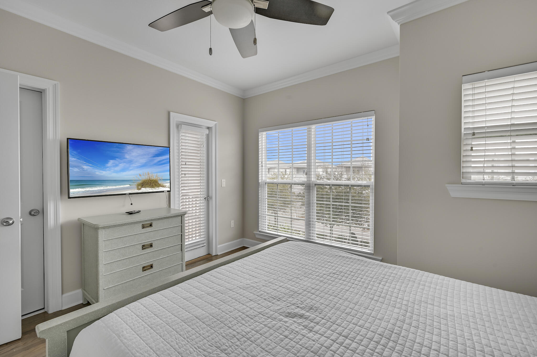Driftwood Drive Townhomes - Residential