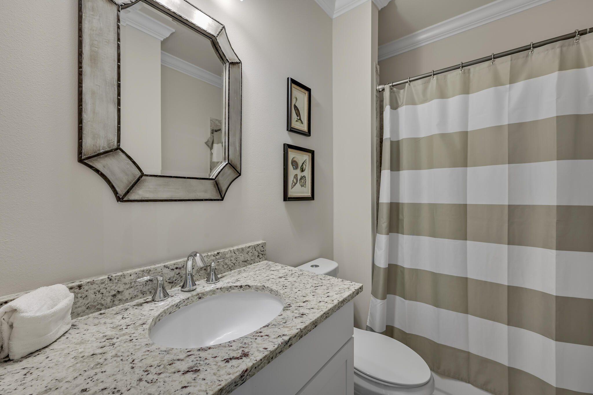 Driftwood Drive Townhomes - Residential