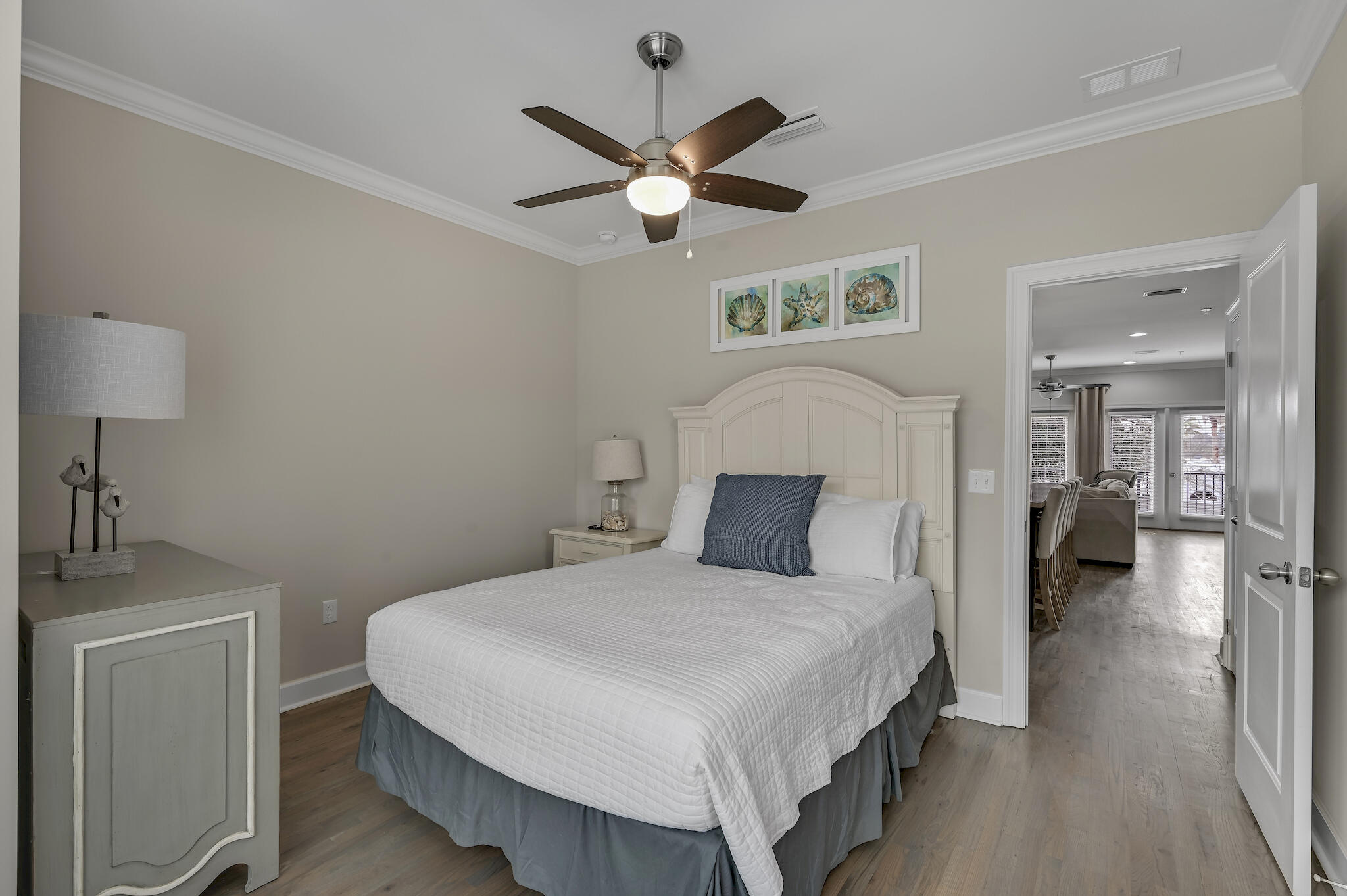 Driftwood Drive Townhomes - Residential