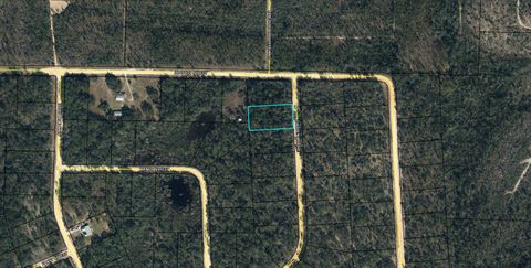 Photo of Lot 15 Gardenia Drive, Marianna, FL 32448 (MLS # 988038)