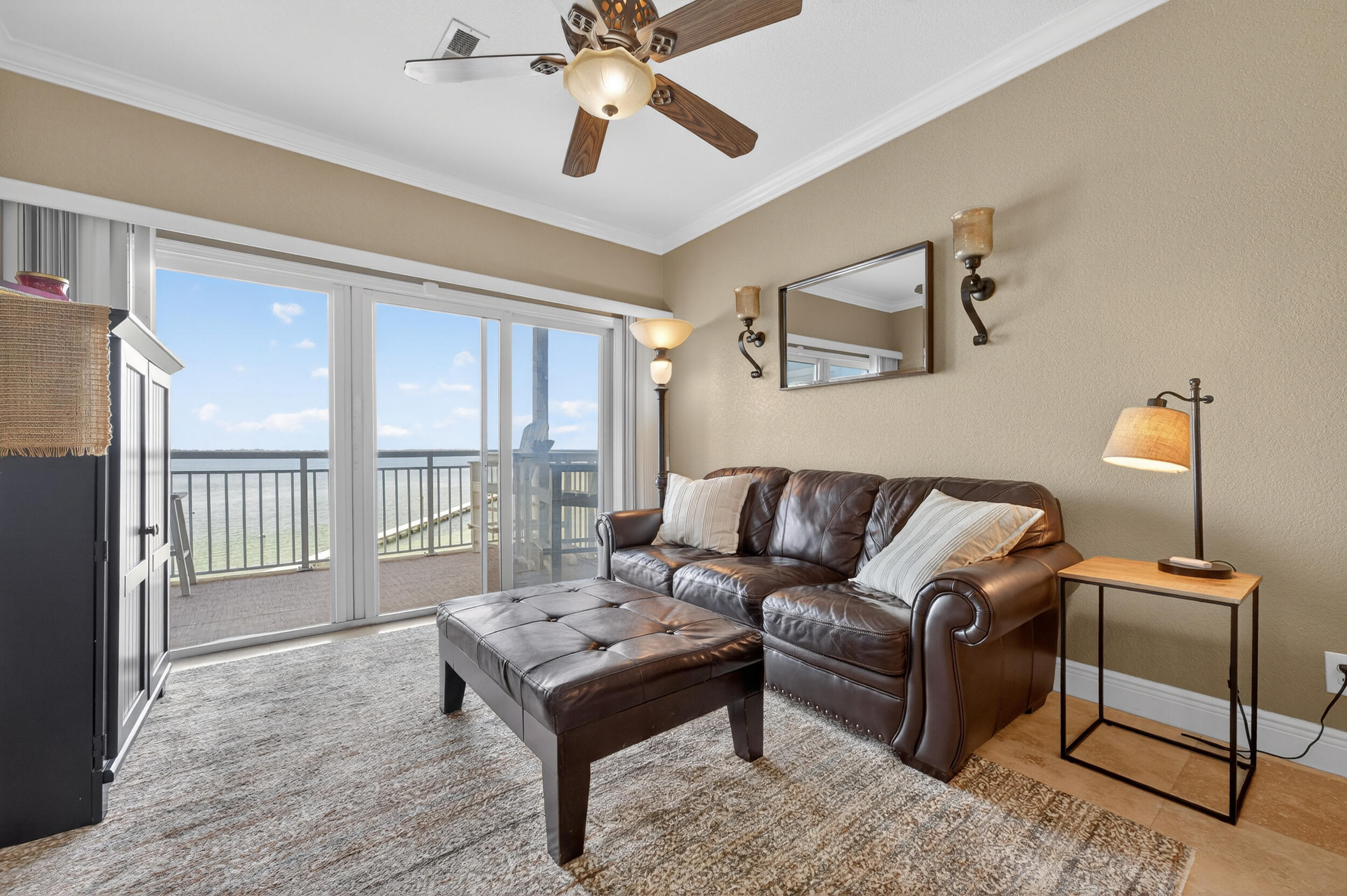 1150 Fort Pickens Road E-5