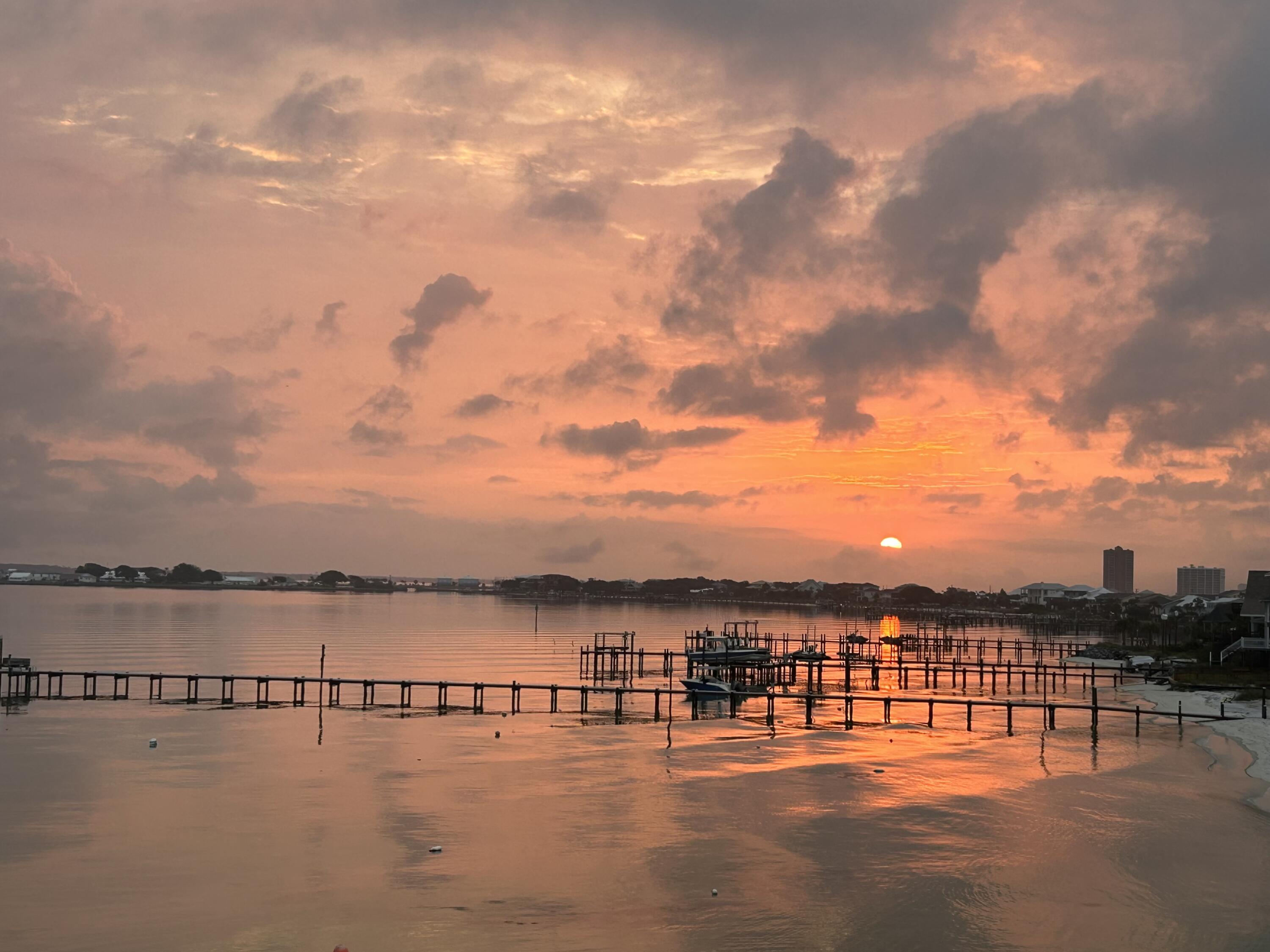 1150 Fort Pickens Road E-5