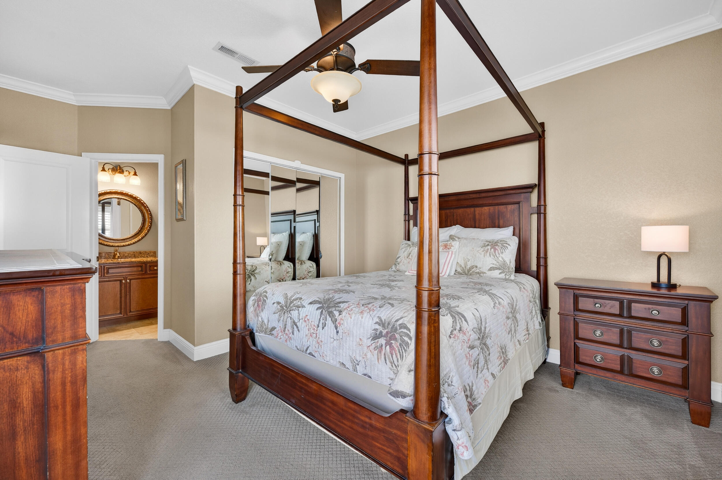 BAYWATCH CONDO - Residential