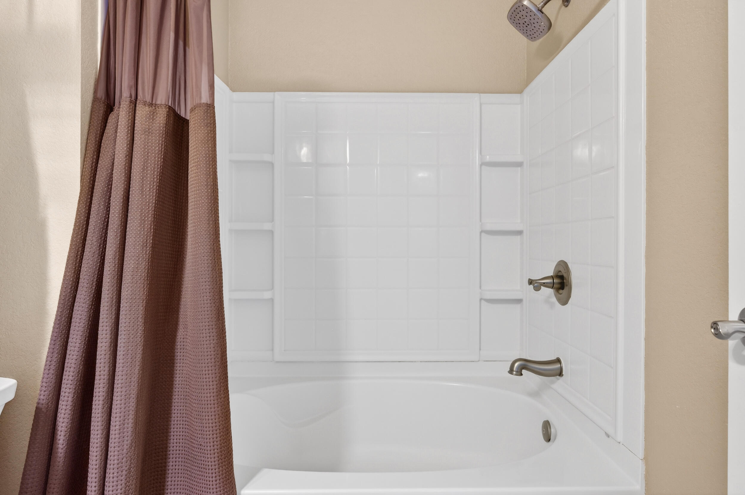 BAYWATCH CONDO - Residential