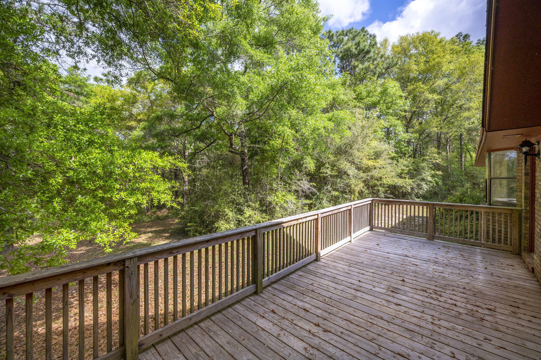 KENNEDY LAKE (UNRECORDED) - Residential