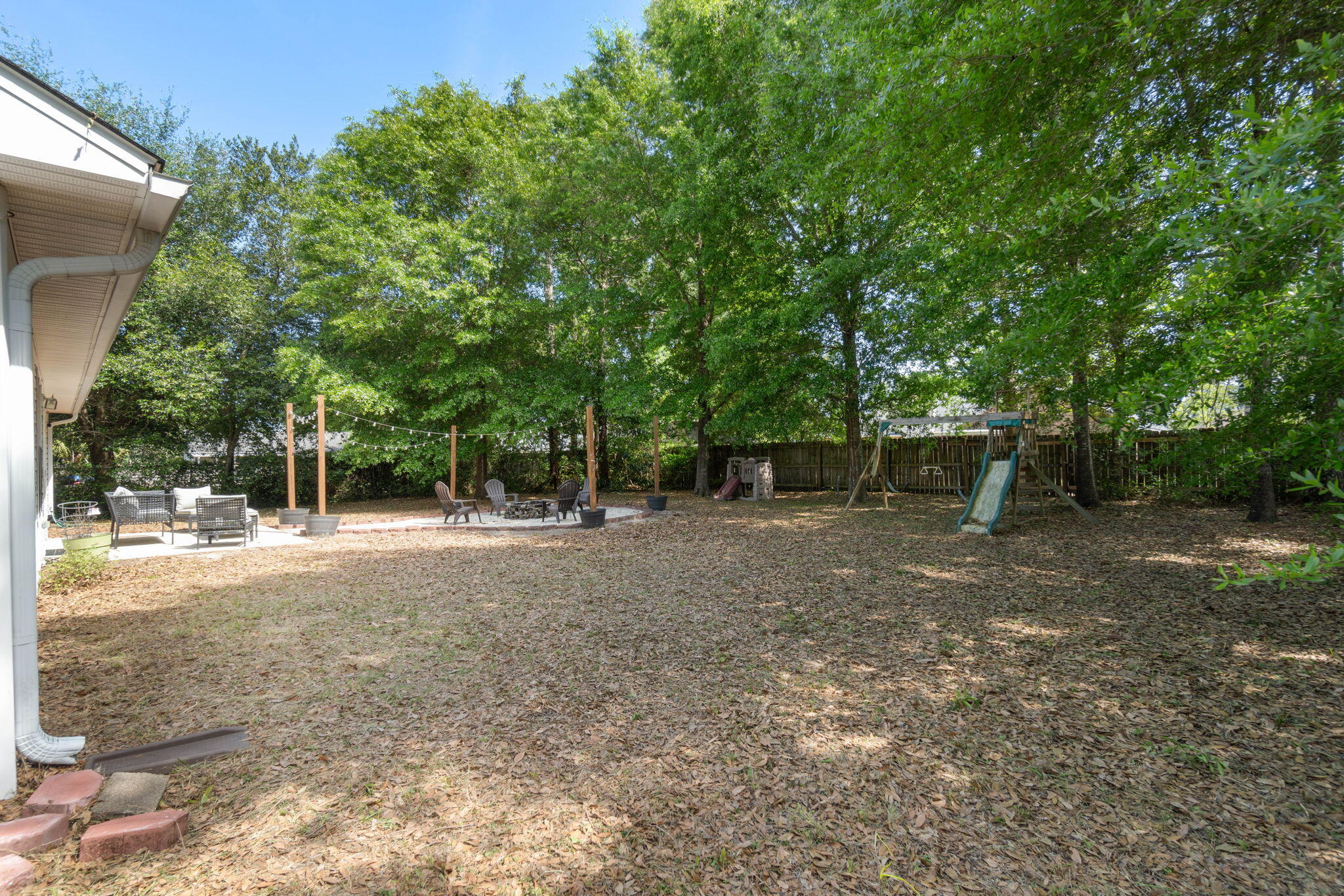 COUNTRYVIEW ESTATES 4TH ADDN PH 6 - Residential